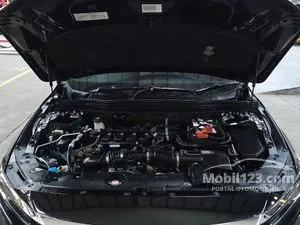 2022 Honda Accord 1.5 Sedan