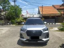 2021 Daihatsu Rocky 1.0 R TC ASA Wagon - Gratis General Check UP Selamanya