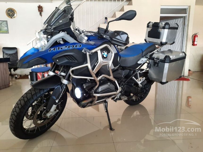 gs1200 adventure