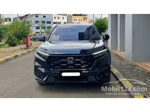 2024 Honda CR-V 2.0 RS e:HEV SUV