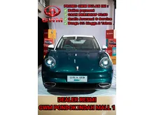 2025 GWM Ora 03 0.0 Hatchback DEALER RESMI GWM PONDOK INDAH MALL 1