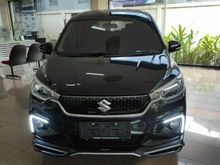 2021 SUZUKI ERTIGA 1.5 SPORT PROMO MURAH DP CUMA 20JT