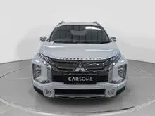 2021 Mitsubishi Xpander Cross 1.5 Premium MPV