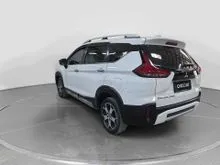 2021 Mitsubishi Xpander Cross 1.5 Premium MPV