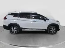 2021 Mitsubishi Xpander Cross 1.5 Premium MPV