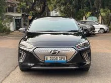 2020 Hyundai IONIQ 0.0 Prime Coupe