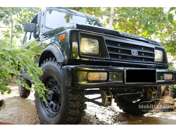  Mobil  Bekas  Baru  dijual  di Bengkulu  Indonesia Dari 