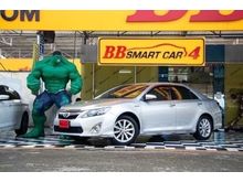 2013 Toyota Camry 2.5 (ปี 12-16) Hybrid Sedan AT