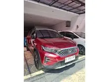 2023 Honda WR-V 1.5 RS SUV Non Sensing Siap Langsung Pakai Cash/Credit