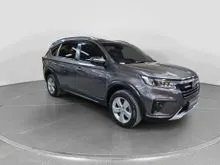 2022 Honda BR-V E SUV