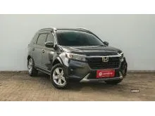 2023 Honda BR-V 1.5 E SUV