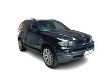 2005 BMW X5 3.0 xDrive SUV