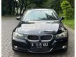 Jual Mobil BMW 320i 2009 2.0 di Jawa Tengah Automatic Sedan Hitam Rp 150.000.000