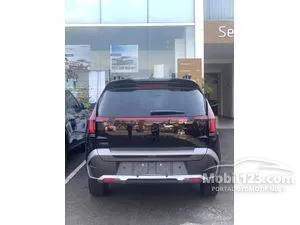 2026 Hyundai Stargazer 1.5 Essential MPV