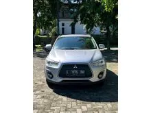 2016 Mitsubishi Outlander Sport 2.0 GLX SUV