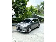 2013 Suzuki Ertiga 1.4 GX MPV Matic Siap Pakai