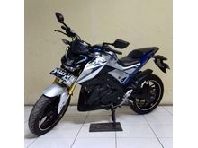 2016 Yamaha Xabre 150.0 150 Others
