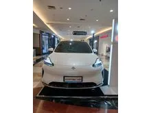 2026 GAC Hyptec HT 0.0 Premium Hatchback. HYPTEC HT Premium, Fast Charging dan Program Pembelian Paling Menarik . Aionbybagus