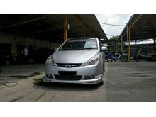 2010 Proton Exora 1.6 (A) Tip Top Conditon Must View