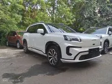 2026 GAC AION V 0.0 Luxury SUV, Big Promo dengan Bunga Rate Spesial.RzK