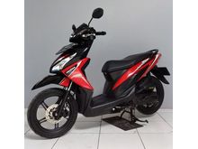 2019 Honda Vario 110.0 110 Others