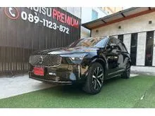 2026 Volvo XC90 2.0 (ปี 23-29) Recharge Ultimate Bright T8 AWD SUV