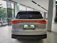2026 Chery Tiggo 8 1.5 CSH Premium SUV