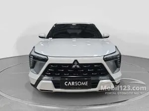 2023 Mitsubishi XFORCE 1.5 Ultimate SUV
