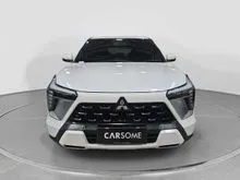 2023 Mitsubishi XFORCE 1.5 Ultimate SUV Promo DP Ringan / Angsuran Ringan / Trade In / COP