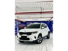 2021 KIA Sonet 1.5 Premiere SUV