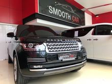 2015 Land Rover Range Rover 5.0 (ปี 11-15) V8 Autobiography SUV AT