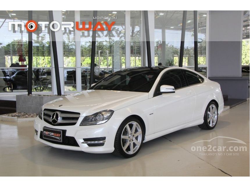 Mercedes W204 Navi Dvd Download