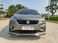 2021 Suzuki Ertiga 1.5 Sport MPV