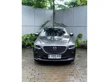 2021 Mazda CX-3 1.5 Sport SUV