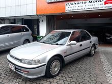1993 Honda Accord 2.0 Sedan