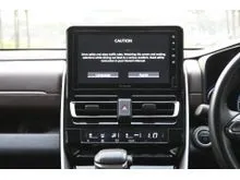 2022 Toyota Kijang Innova Zenix 2.0 G HV (Premium Color) MPV