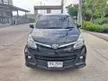 2015 Toyota AVANZA 1.5 (ปี 12-16) S Touring Wagon