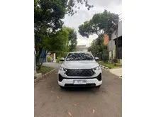 2023 Toyota Kijang Innova Zenix 2.0 V (Premium Color) MPV