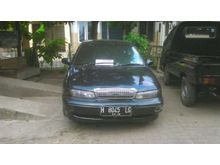 1998 Timor DOHC 1.3 Sedan