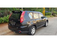 2010 Nissan X-Trail 2.0 Matic GOOD CONDITION