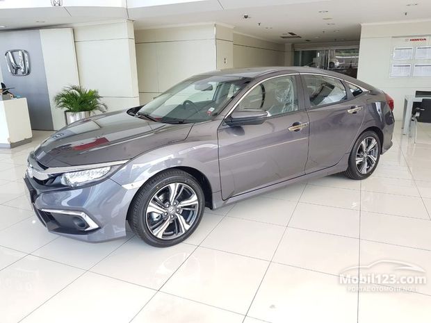 2005 Honda Civic Si Hatchback For Sale View All Honda Car Models Types