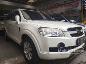 32+ Chevrolet captiva ltz 2009 trends