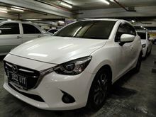 Mazda 2 1.5 R Skyactiv Matic 2015,Tdp 23 JT,KM 32 rb an