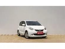 2014 Daihatsu Sirion 1.3 D Hatchback - MATIC  (GARANSI SELAMA 1 TAHUN) UNIT SIAP PAKAI