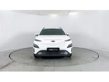 2021 Hyundai Kona 0.0 Signature Wagon