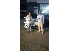 2026 GAC AION V 0.0 Luxury SUV wa fast respon 24jam edi 081213742569