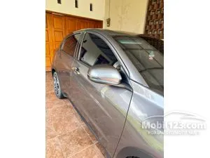 2019 Honda HR-V 1.5 E Special Edition SUV
