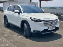 2023 Honda HR-V 1.5 Special Edition SUV