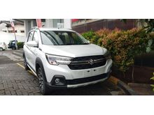 PROMO SUZUKI XL 7 TDP DAN ANGSURAN TERMURAH GARANSI HARGA TERBAIK