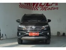 2024 Toyota Rush 1.5 GR Sport SUV (LOW KM 17rb)